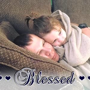 Meet your Posher, Jay